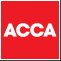 ACCA Regulated Accountant